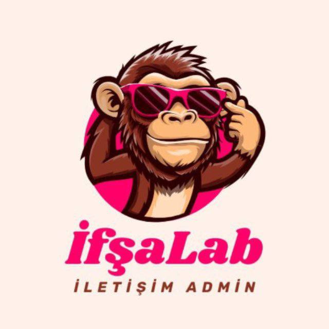 İfşa Diyarı